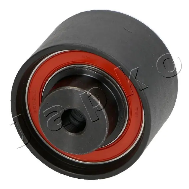 JAPKO 45713 Tensioner, timing belt