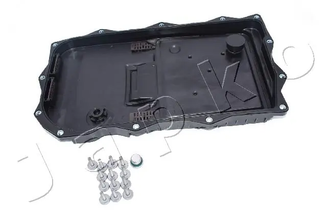 Hydraulic Filter, automatic transmission FTJ016