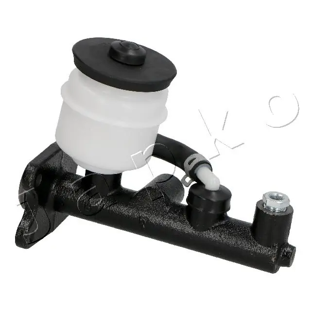 JAPKO 68278 Brake Master Cylinder