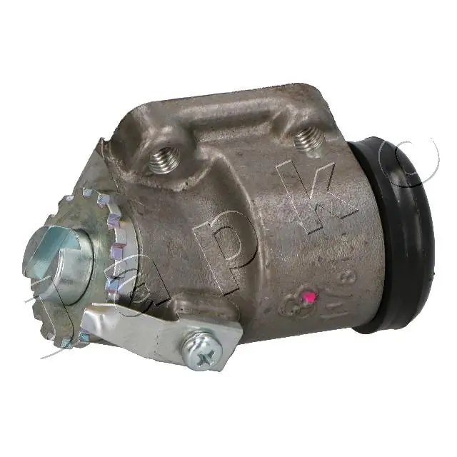 JAPKO 65241 Wheel Brake Cylinder