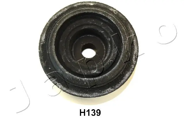 Suspension Strut Support Mount SMJ0460