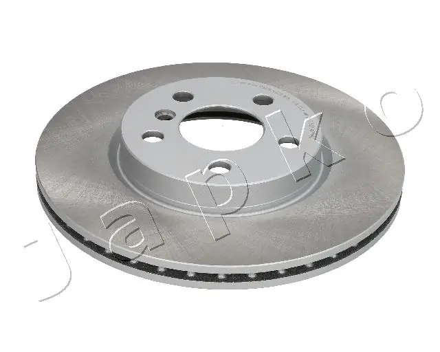 Brake Disc 600106C