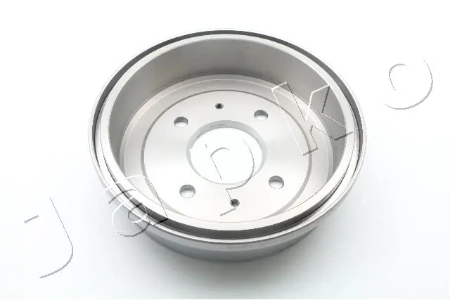Brake Drum 56512C
