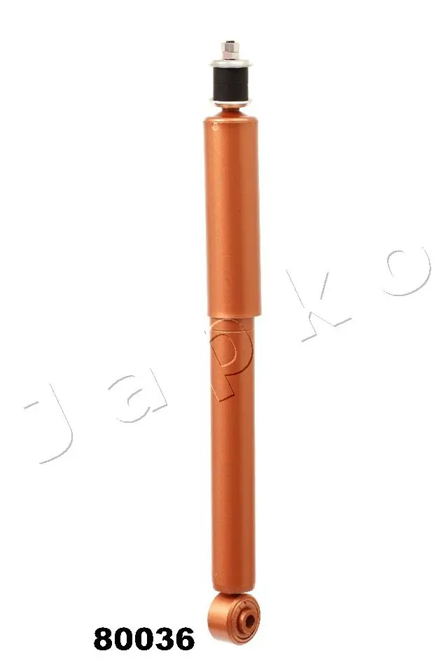 Shock Absorber MJ80036