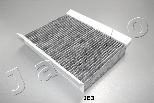 Filter, cabin air 21JE3