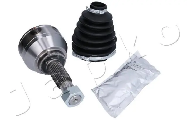 Joint Kit, drive shaft 621016