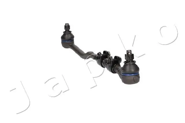 Tie Rod 27121