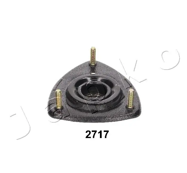 Mounting, shock absorber GOJ2717
