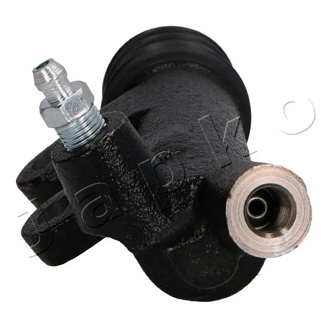 Slave Cylinder, clutch 85221