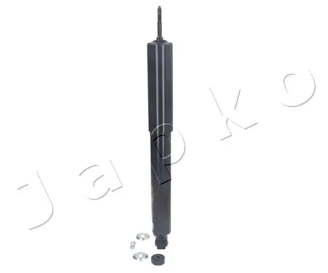 Shock Absorber MJ95524