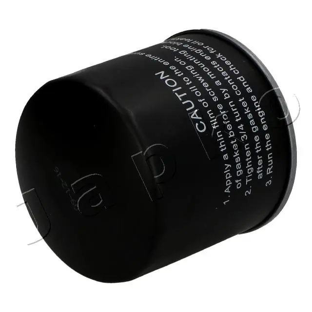 Oil Filter 10915