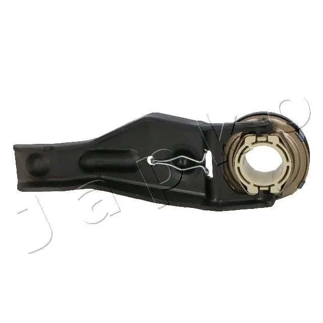 Clutch Release Bearing 90314