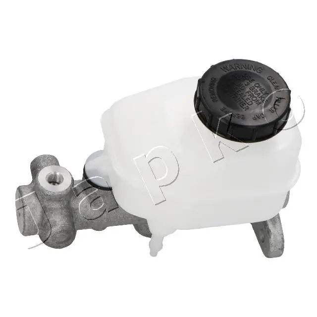 JAPKO 68K50 Brake Master Cylinder
