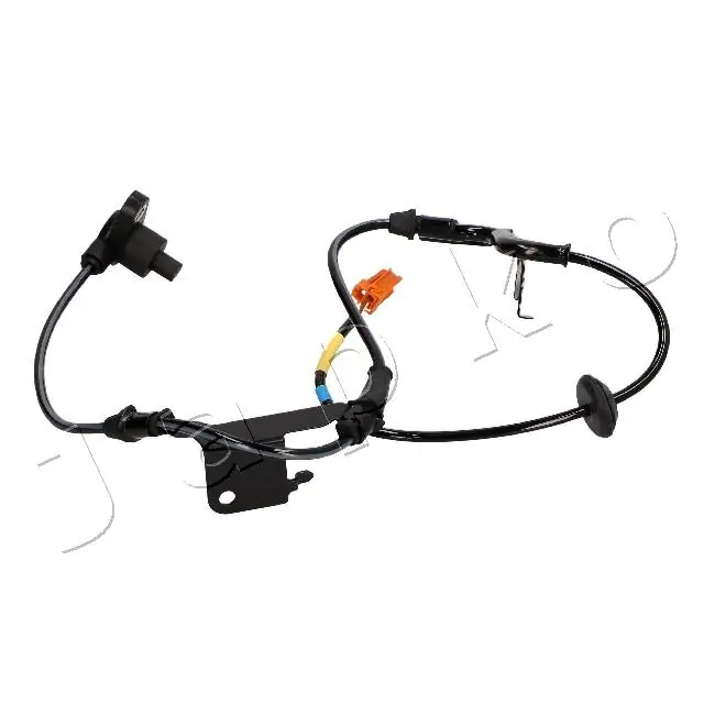 JAPKO 151458 Sensor, wheel speed