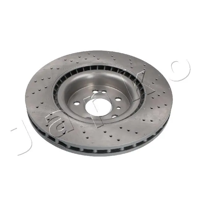 Cakera Brek 600550C