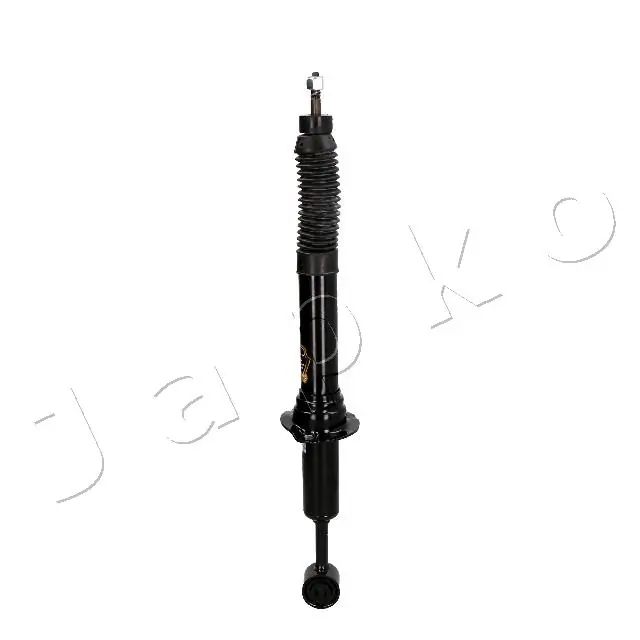 Shock Absorber MJ22062