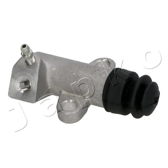 Slave Cylinder, clutch 85193