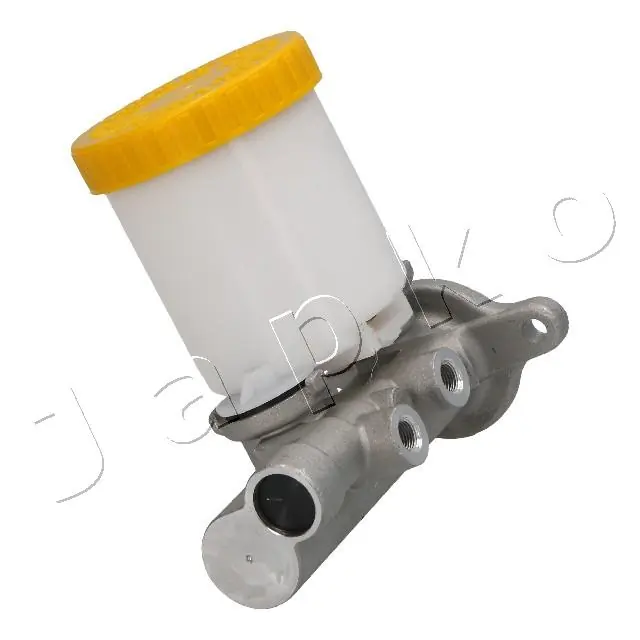 JAPKO 68190 Brake Master Cylinder