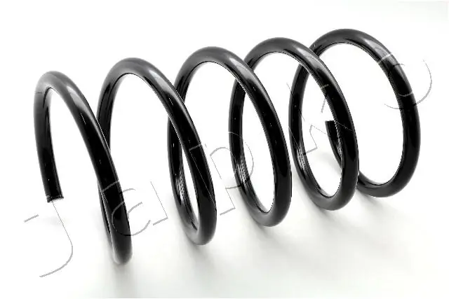 Suspension Spring ZCJ2843A