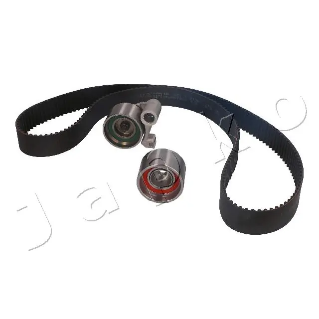 Timing Belt Kit KJT230