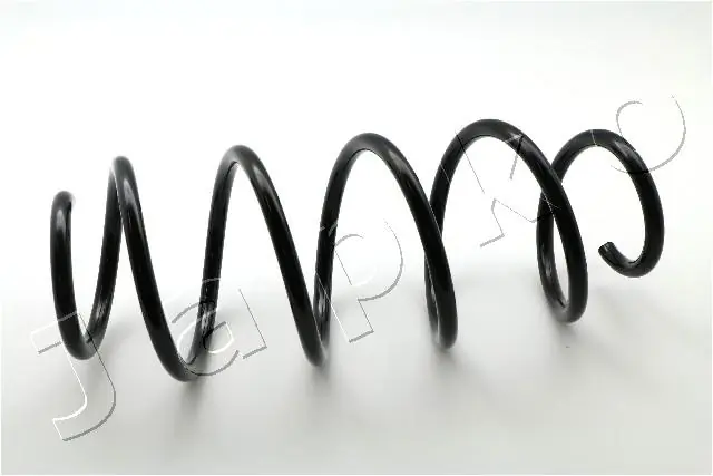 Suspension Spring ZCJ2635H
