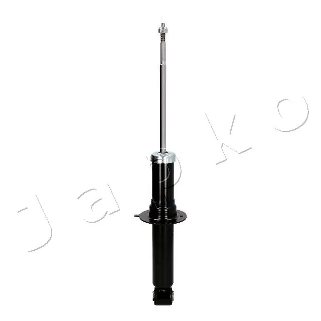 Shock Absorber MJ00906