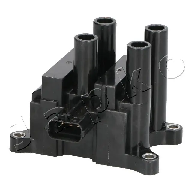 Ignition Coil 78314