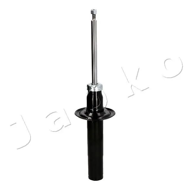 Shock Absorber MJ00849