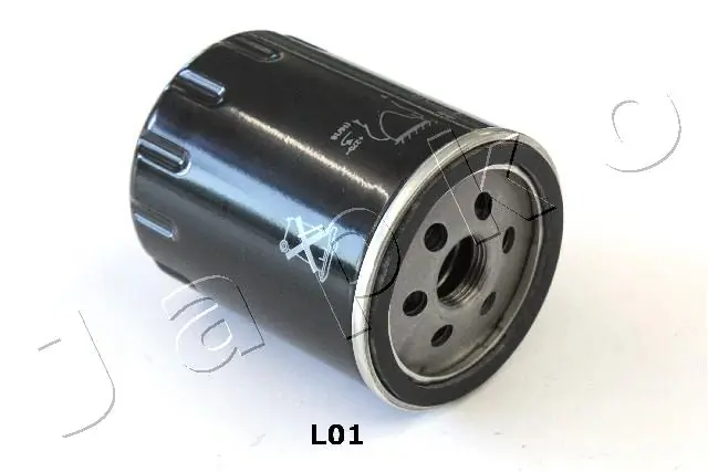 Oil Filter 10L01