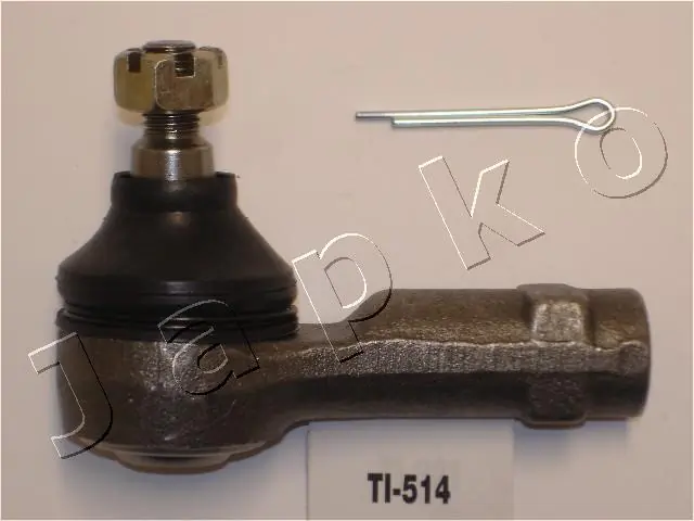 JAPKO 111514 Tie Rod End