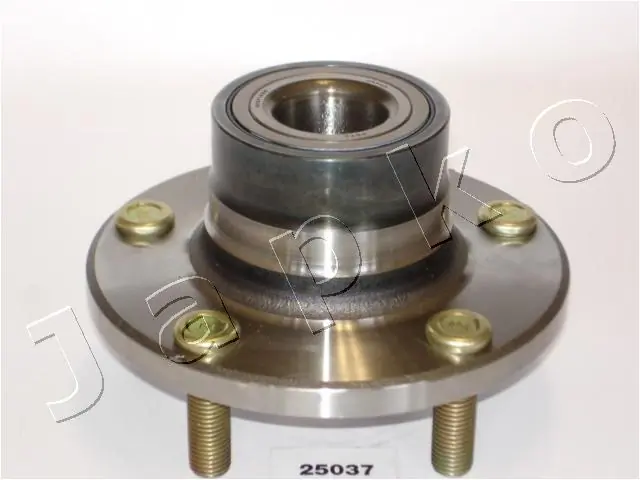 Wheel Hub 425037
