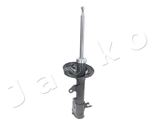 Shock Absorber MJKI005