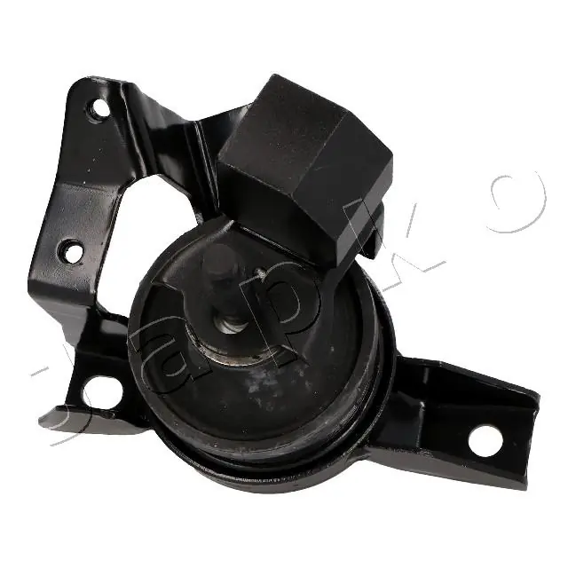 Mounting, engine GOJH176
