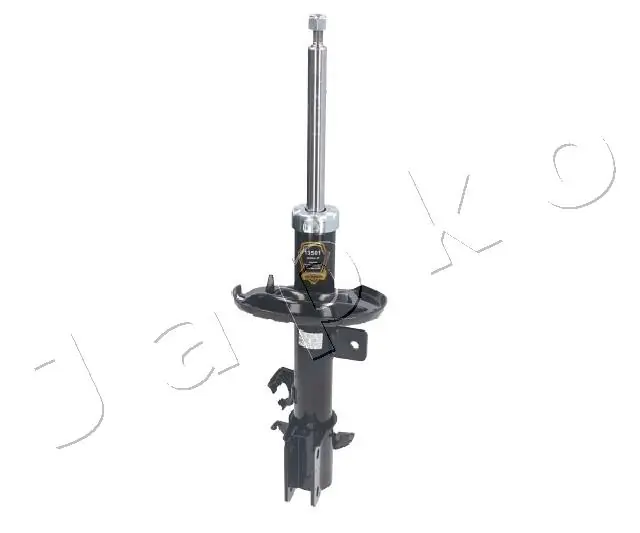 Shock Absorber MJ13501