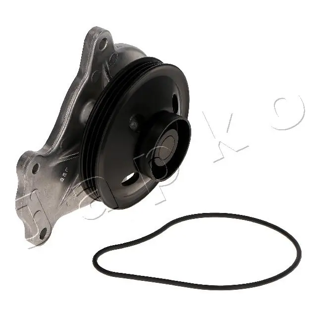 Water Pump, engine cooling 352015