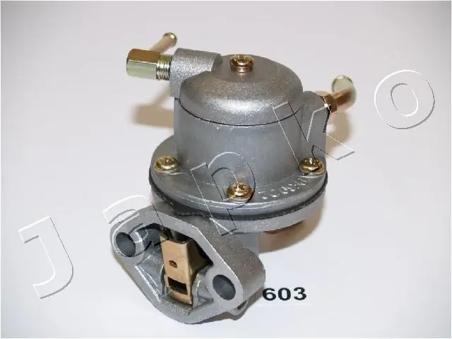 Fuel Pump 05603
