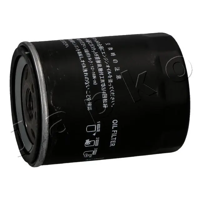 JAPKO 10322 Oil Filter