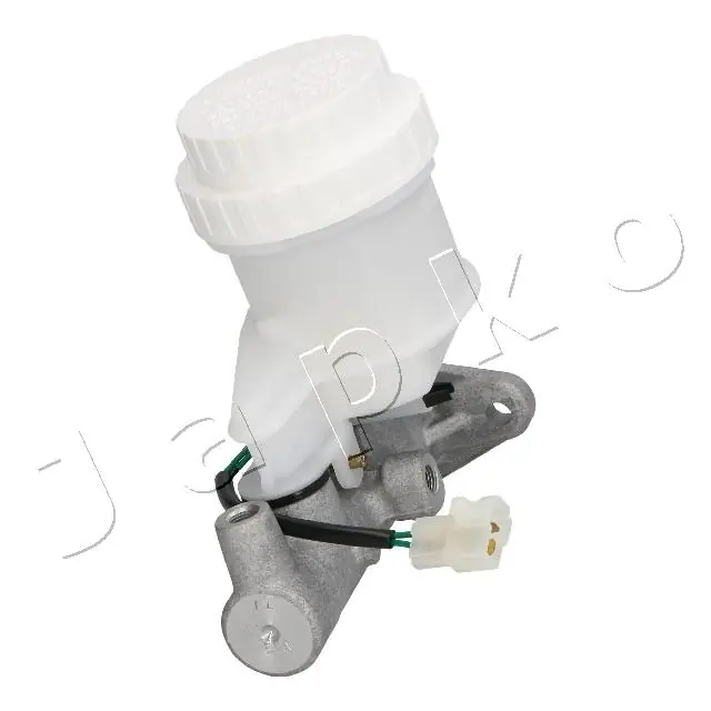 JAPKO 68550 Brake Master Cylinder