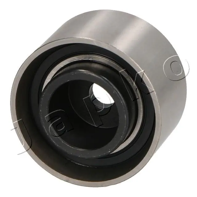 Tensioner, timing belt 45908