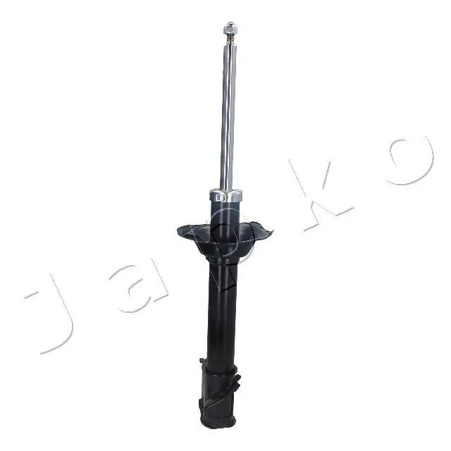 Shock Absorber MJ70014