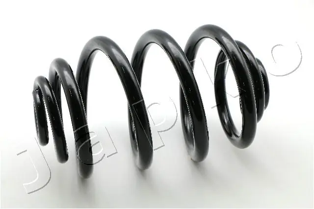 Suspension Spring ZCJ6197J