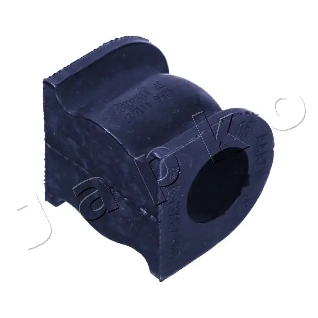 Bushing, stabiliser bar GOJ4266