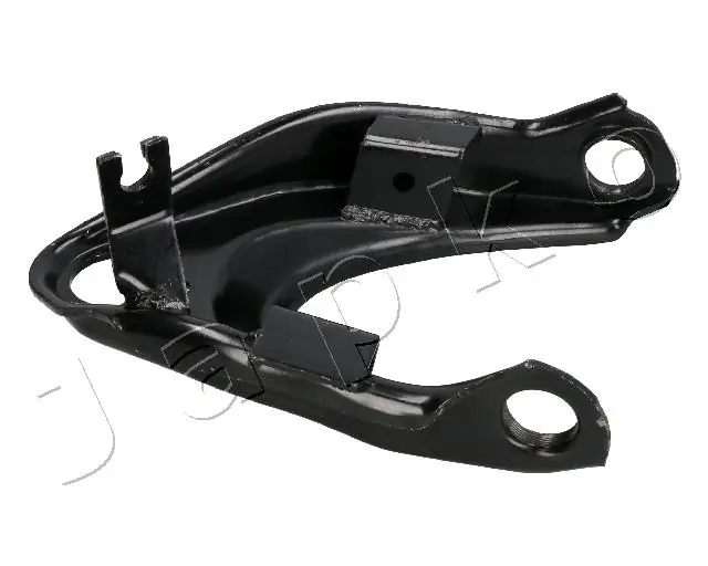 JAPKO 72330L Control/Trailing Arm, wheel suspension