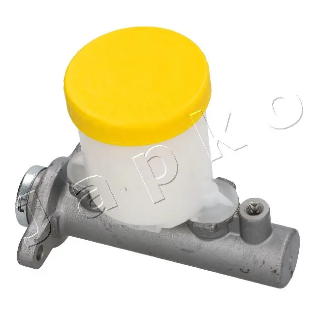 Brake Master Cylinder 68199