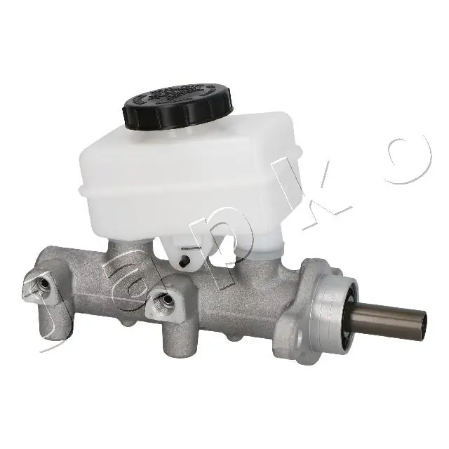 Brake Master Cylinder 68711