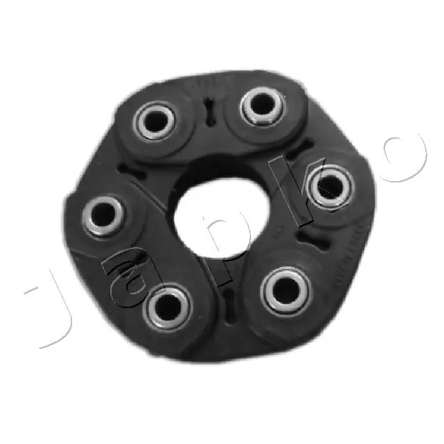 Bearing, propshaft centre bearing GOJK145