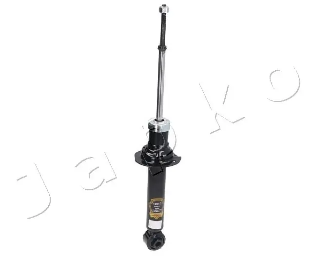 Shock Absorber MJ10013