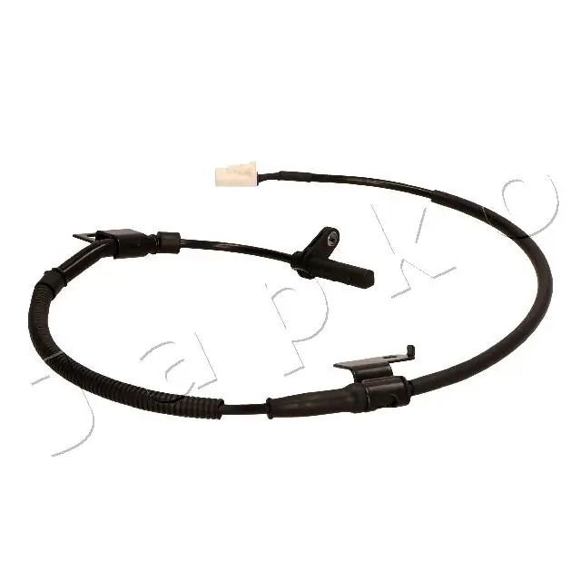 轮速传感器 151K31