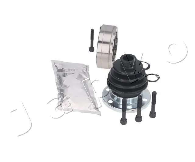 Joint Kit, drive shaft 620033