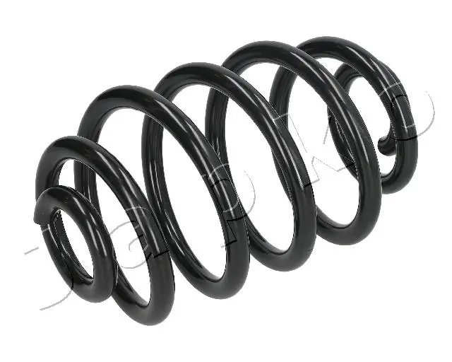 Suspension Spring ZCJ5003A